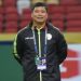 Pelatih Filipina Kritisi Keputusan Wasit Indonesia Usai Kalah dari Malaysia di Piala Merdeka 2024