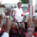 Warga Betawi Tolak Apel Akbar Bela Jokowi