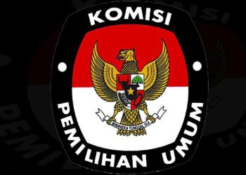Tim Seleksi KPU Kabupaten/Kota Lampung Umumkan Peserta Lolos Seleksi Administrasi Periode 2024-2029