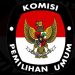 Tim Seleksi KPU Kabupaten/Kota Lampung Umumkan Peserta Lolos Seleksi Administrasi Periode 2024-2029