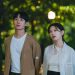 Jung Hae In Tanggapi Rumor Kencan dengan Jung So Min: “Kami Hanya Teman Baik