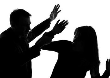 Skandal Penganiayaan: Oknum Ketua Umum Parpol Diduga Aniaya Istri Siri