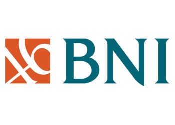 Siapkan Dokumen Ini Agar Pengajuan KUR BNI Cepat Cair