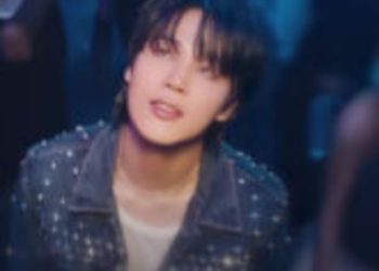 Siap Comeback Solo! Jin BTS Siap Rilis Album Terbaru ‘Happy’, Cek Tanggal Rilisnya!