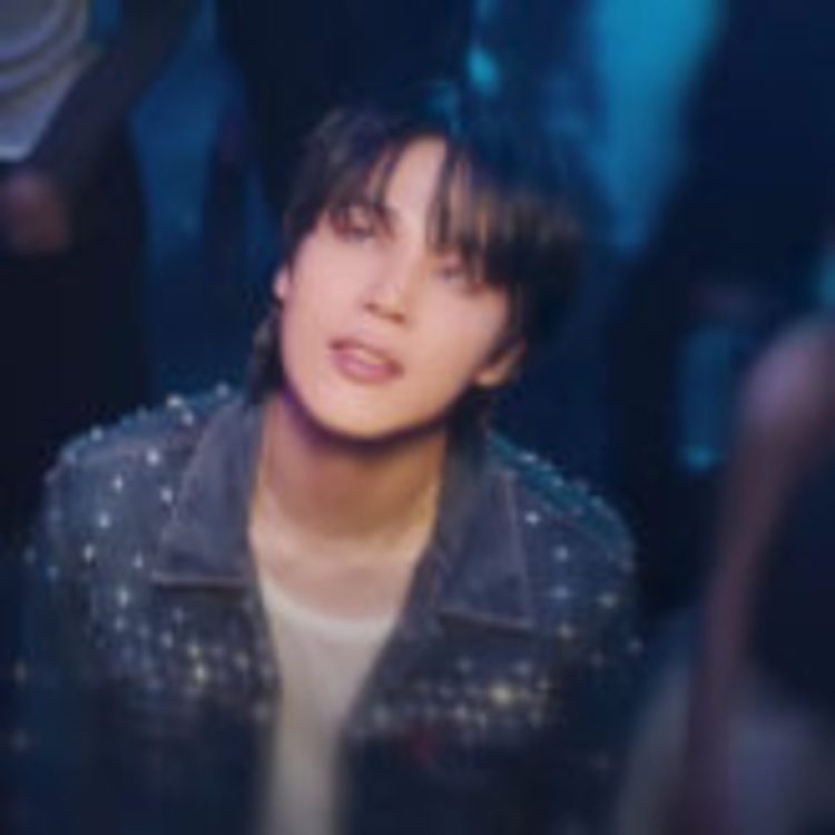 Siap Comeback Solo! Jin BTS Siap Rilis Album Terbaru ‘Happy’, Cek Tanggal Rilisnya!