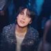 Siap Comeback Solo! Jin BTS Siap Rilis Album Terbaru ‘Happy’, Cek Tanggal Rilisnya!