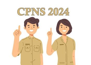 PENGUMUMAN: Cara Cetak Kartu Ujian SKD CPNS 2024