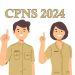 PENGUMUMAN: Cara Cetak Kartu Ujian SKD CPNS 2024