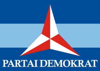 Partai Demokrat Diperkirakan Mendapat Empat Kursi Menteri di Kabinet Prabowo-Gibran