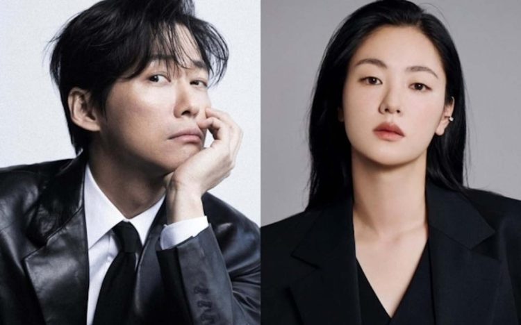 Nam Goong Min dan Jeon Yeo Bin Siap Bintangi Drama Romantis Terbaru “Our Film”