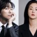 Nam Goong Min dan Jeon Yeo Bin Siap Bintangi Drama Romantis Terbaru “Our Film”