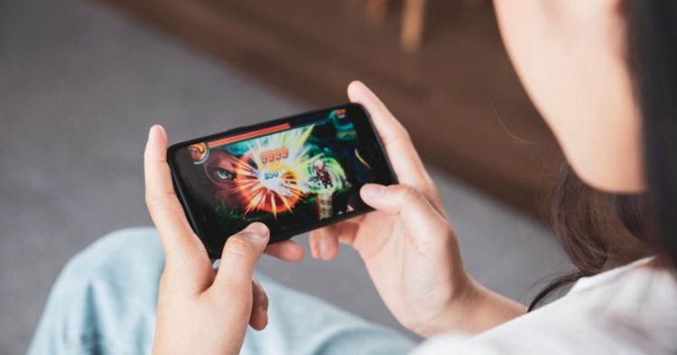 5 Smartphone Gaming Terbaik dengan Harga Terjangkau di Bawah 2 Juta per Oktober 2024