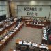 DPR Curigai Kasus Ipda Rudy Soik Terkait Balas Dendam