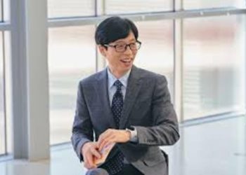 Yoo Jae Suk Dituduh Rasis dalam Episode ‘You Quiz on the Block’ Bertema Warga Negara Asing