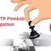 Seleksi Pengisian JPTP Sekda Tanggamus: Panitia Umumkan Nilai dan Peringkat 8 Peserta