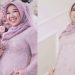 Kiky Saputri Rayakan 4 Bulan Kehamilan dengan Pengajian Penuh Doa dan Syukur