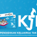 KJP Plus Tahap 1 Telah Cair: Ini Daftar Barang yang Dapat Dibeli dengan Dana KJP Plus