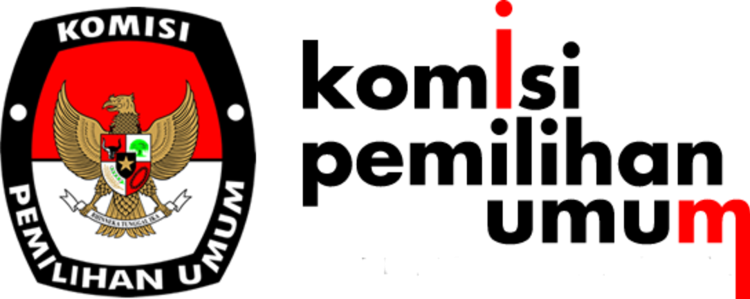 KPU Bandar Lampung Belum Pastikan Jumlah Surat Suara Rusak