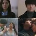 Adegan Ciuman Lee Se Young dan Kentaro Sakaguchi di ‘What Comes After Love’ Memicu Antusiasme Penonton