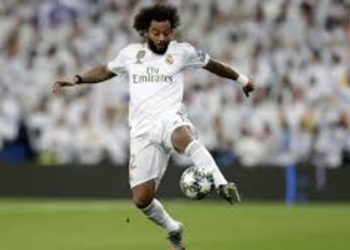 Nasib Buruk Menghampiri Carlo Ancelotti, Real Madrid Dekati Xabi Alonso