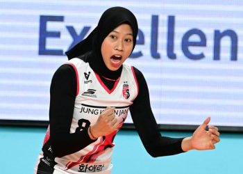 Megawati Soekarnoputri: “Saya adalah Orang Paling Disadap di Indonesia”