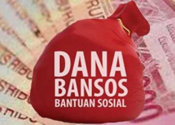 Bansos BPNT Tahap 5 Periode September-Oktober Siap Dicairkan: Segera Cek Status Anda