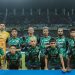 Mazola Junior Ungkap Kekecewaan Usai PSS Sleman Takluk dari Persita Tangerang