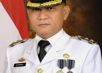 Qomaru Zaman: Mental Saya Terluka!