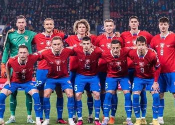 Prediksi Skor Gibraltar vs San Marino di Liga Negara UEFA 2024: Duel Sengit Matchday 3