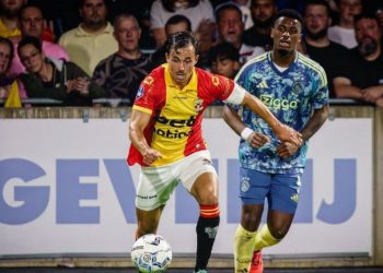 Penolakan Naturalisasi Pemain Eropa Malaysia Viral di Media Sosial