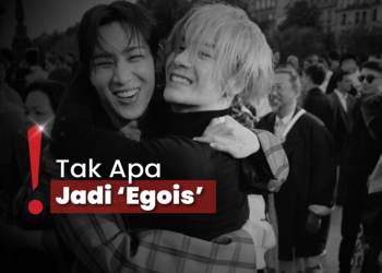 Ahgase Berikan Dukungan, BamBam GOT7 Pulang Kampung Usai Unggah Postingan Mengkhawatirkan