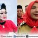 Debat Perdana Pilwakot Bandar Lampung: Reihana Sindir Eva soal E-KTP, Banjir, dan Utang Pemkot