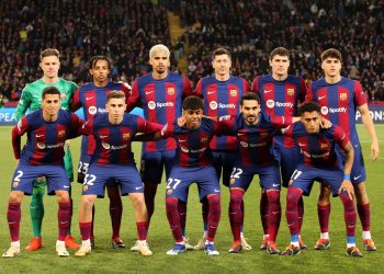 Tawaran PSG untuk Lamine Yamal Ditolak FC Barcelona: Kesempatan untuk Menutupi Utang Terlewat