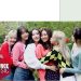 GFRIEND Umumkan Reuni Tahun Depan, Source Music Dapat Reaksi Skeptis dari Fans*