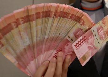 Panduan Lengkap Pengajuan Pinjaman KUR Pegadaian Syariah 2024