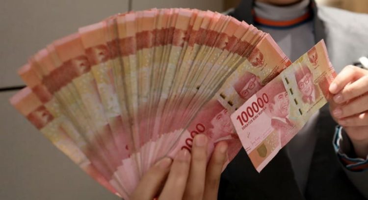 Panduan Lengkap Pengajuan Pinjaman KUR Pegadaian Syariah 2024