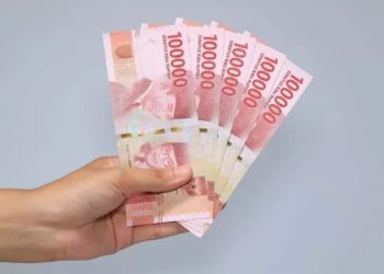 Kemensos Larang Penyaluran Bansos pada Hari Pencoblosan Pilkada 2024, Ancaman Sanksi Menanti Pelanggar