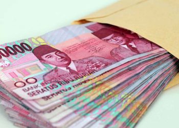 KUR Pegadaian Pinjaman Rp 50 Juta: Syarat dan Ketentuan Pengajuan yang Mudah dan Cepat Disetujui