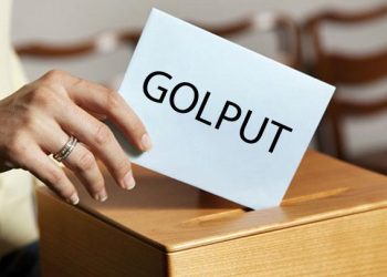 MUI: Golput Dilarang dalam Islam