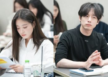 Pujian Melimpah untuk Ending Drama ‘What Comes After Love’: Cinta Lee Se Young dan Kentaro Sakaguchi Memikat Hati Penonton!