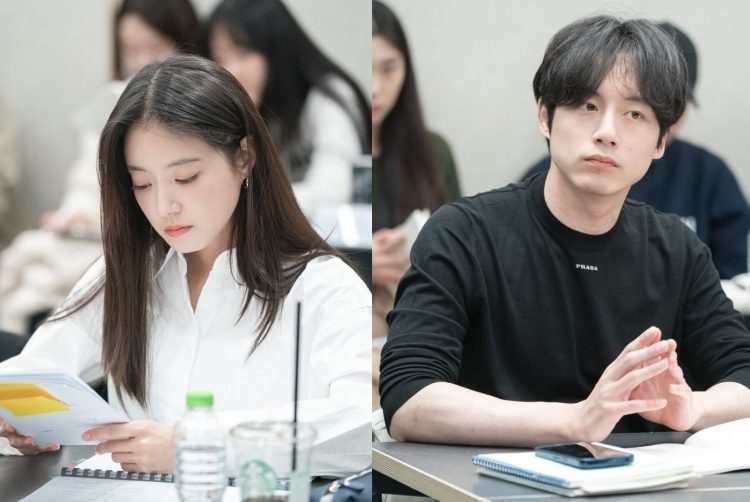 Pujian Melimpah untuk Ending Drama ‘What Comes After Love’: Cinta Lee Se Young dan Kentaro Sakaguchi Memikat Hati Penonton!