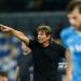 Antonio Conte Respon Tudingan Bawa Mukjizat bagi Napoli