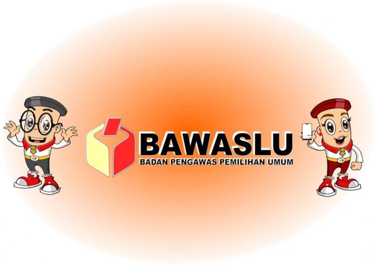 Bawaslu Catat 55 Pelanggaran Selama Kampanye Pilgub Lampung