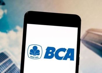 BEBAS AGUNAN! Cara Ajukan KUR BCA Tanpa Jaminan Terbaru