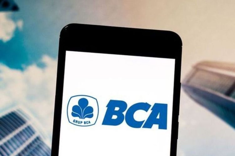 BEBAS AGUNAN! Cara Ajukan KUR BCA Tanpa Jaminan Terbaru