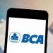 BEBAS AGUNAN! Cara Ajukan KUR BCA Tanpa Jaminan Terbaru