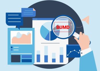 BUMD Pengelola Dana PI Diharapkan Permudah Perizinan dan Penyelesaian Masalah Daerah