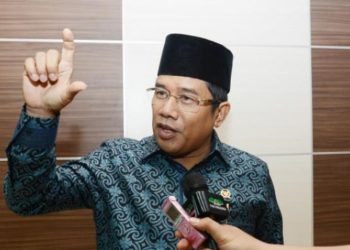 Anggota DPR Ungkap Modal Rp20 Miliar untuk Duduk di Senayan, Usulkan Pemilu 10 Tahun Sekali