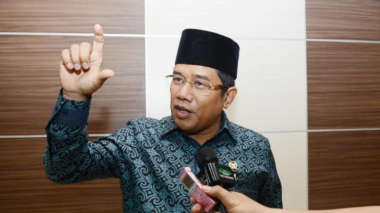 Anggota DPR Ungkap Modal Rp20 Miliar untuk Duduk di Senayan, Usulkan Pemilu 10 Tahun Sekali