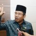 Anggota DPR Ungkap Modal Rp20 Miliar untuk Duduk di Senayan, Usulkan Pemilu 10 Tahun Sekali